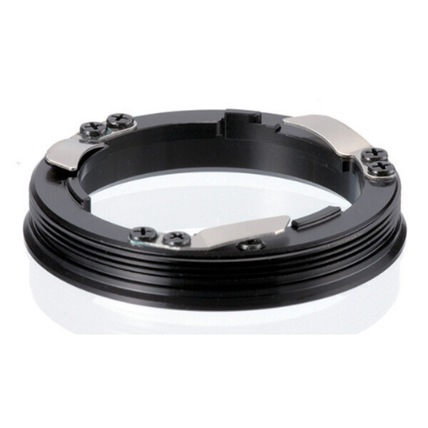 Kowa Anillo adaptador del ocular TSN-EC1A