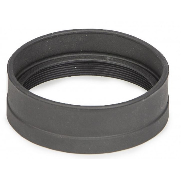 Baader Ocular de goma con rosca M43