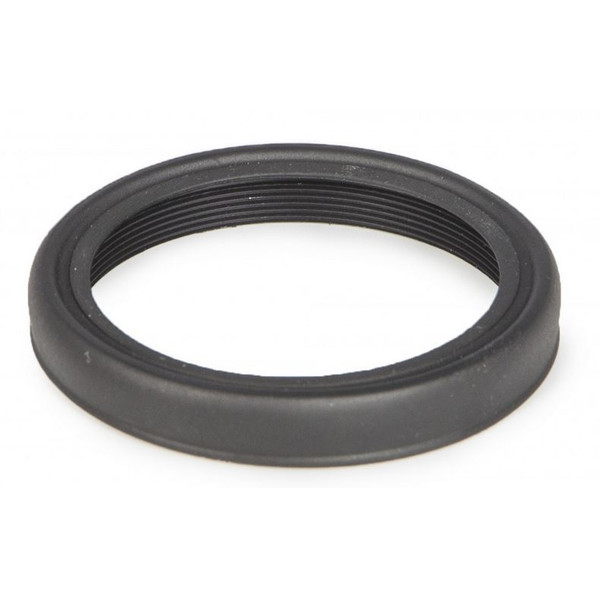 Baader Ocular de goma con rosca M43