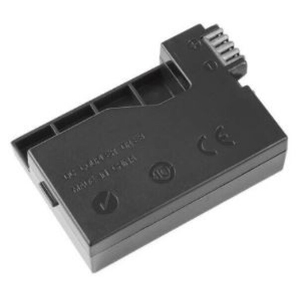PegasusAstro DSLR Pilas Adapter DR-E8