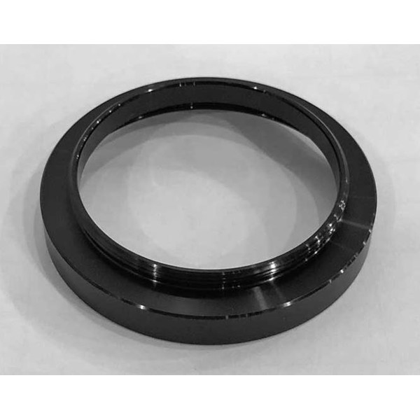 TS Optics Adapter Adaptador M48 / T2 6 mm