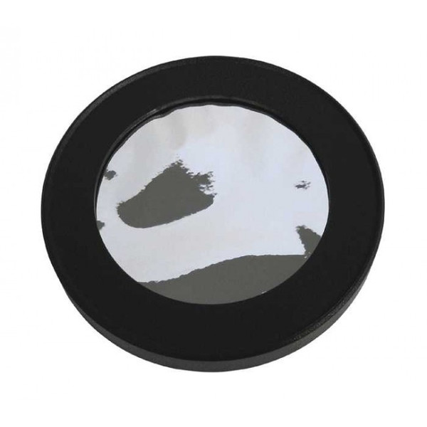 Filtros solares para Refractores 70mm