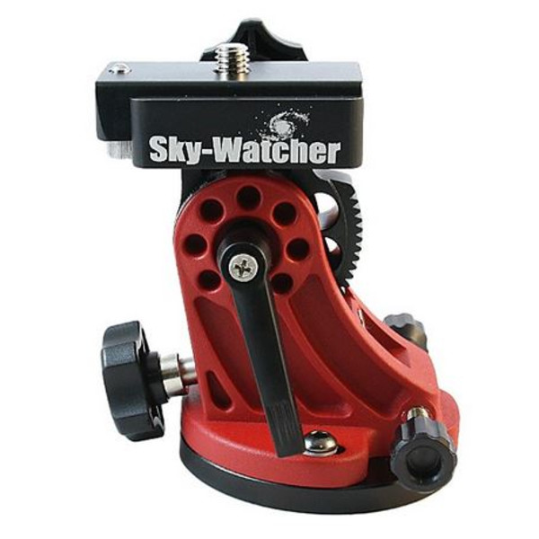 Skywatcher Cuña ecuatorial Star Adventurer