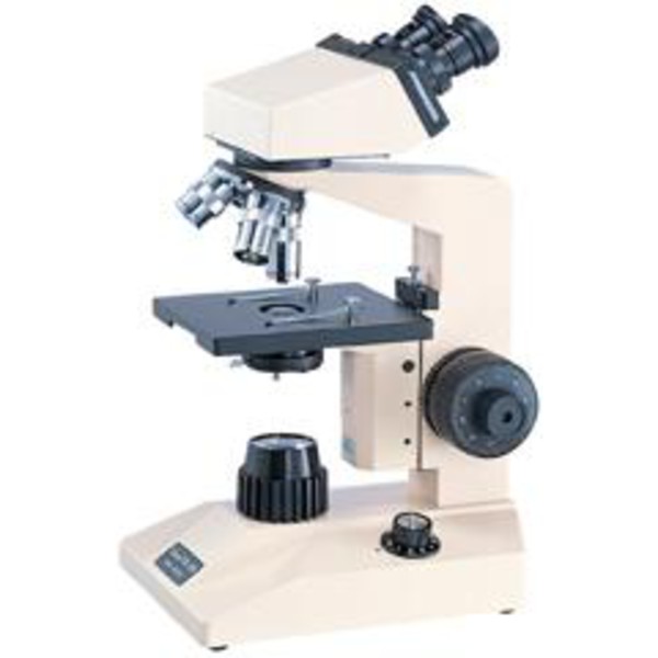 Vixen Microscopio FBL-600