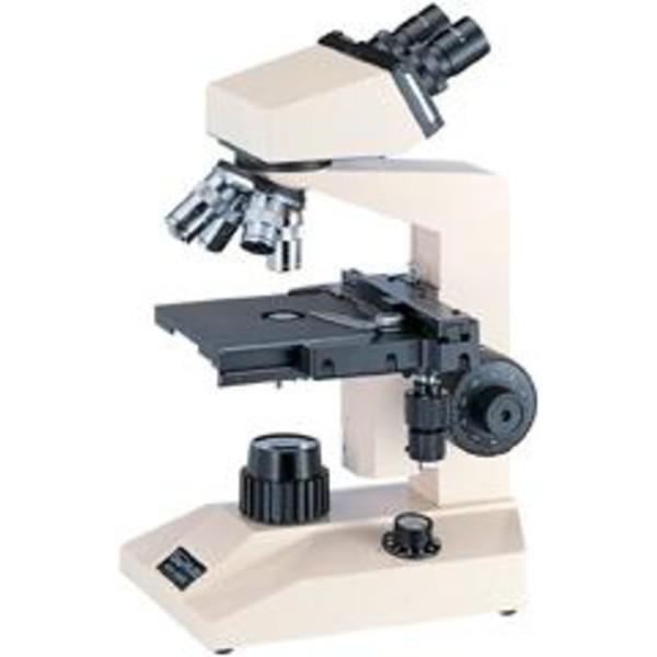 Vixen Microscopio FBL-1000