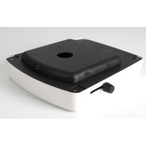 ZEISS Unidad de luz transmitida M LED