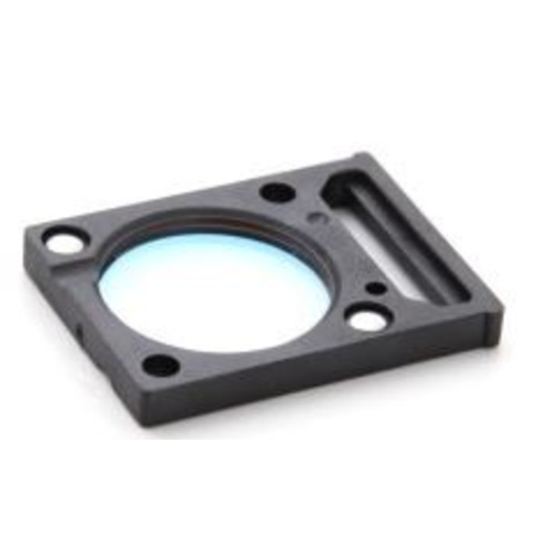 ZEISS Filtro halógeno para fuentes de luz LED CL
