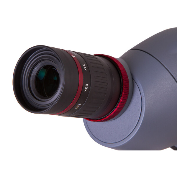Levenhuk Catalejo zoom Blaze PLUS 60