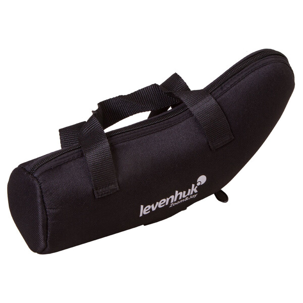 Levenhuk Catalejo zoom Blaze PLUS 60