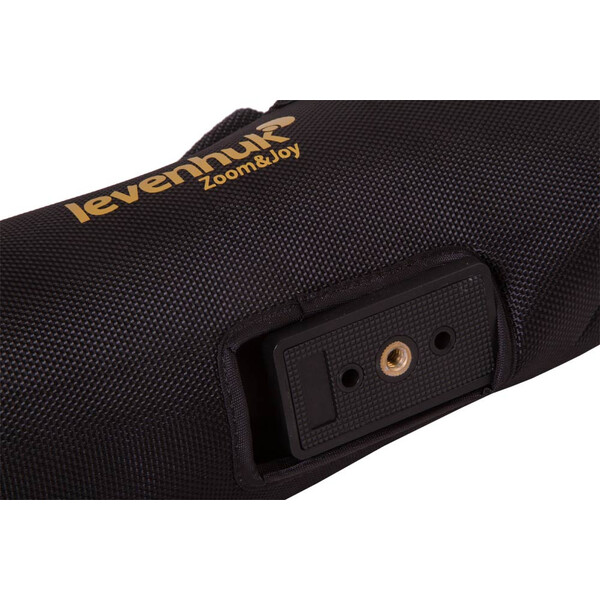 Levenhuk Catalejo zoom Blaze PRO 50