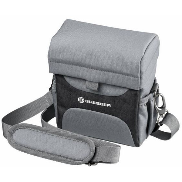 Bresser Binoculares 10x34 Pirsch ED