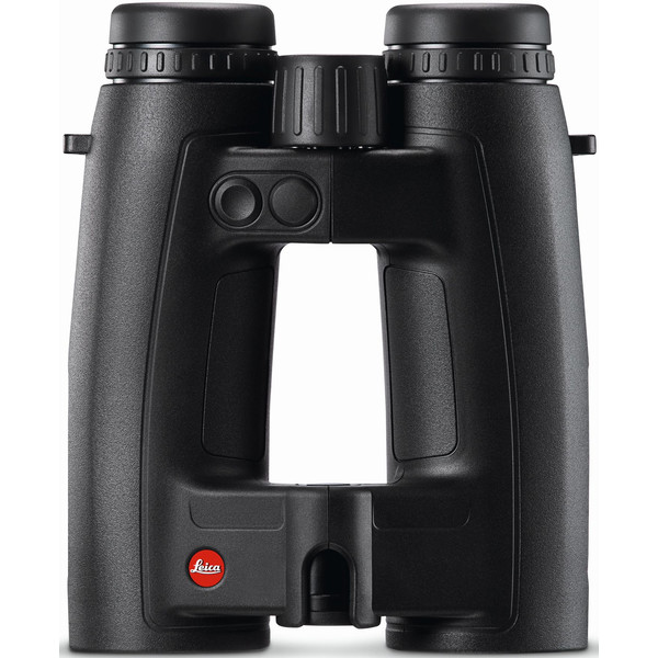 Leica Binoculares Geovid 10x42 HD-B 3000