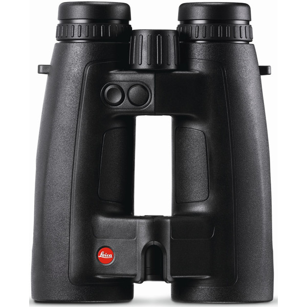 Leica Binoculares Geovid 8x56 HD-B 3000