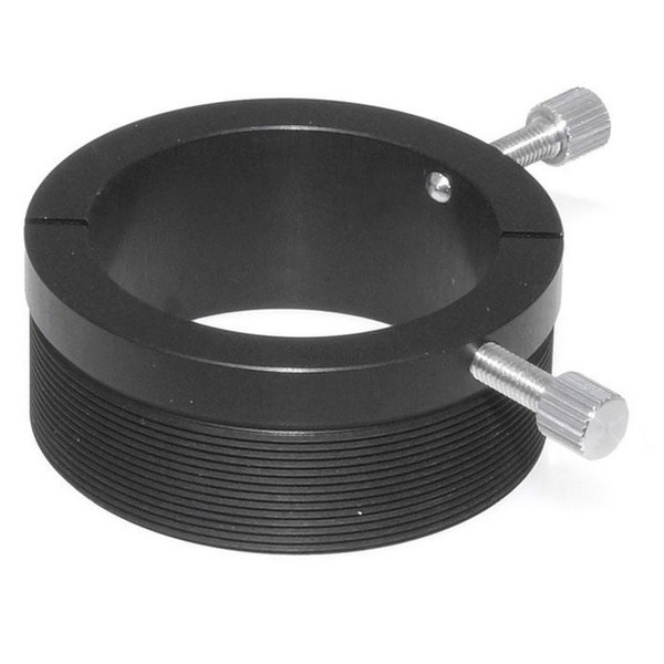 Kowa AS1.25K Adaptador astronómico de 1,25" para telescopios terrestres TSN