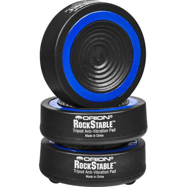 Orion Anti-Vibration Pads RockStable II