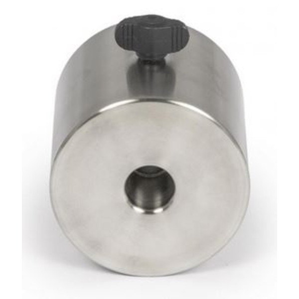 Baader Contrapeso Peso de lastre 2,5 kg