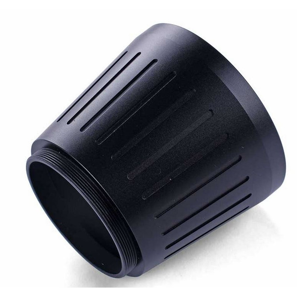 TS Optics Adaptador de Proyección Adapter M63/T2