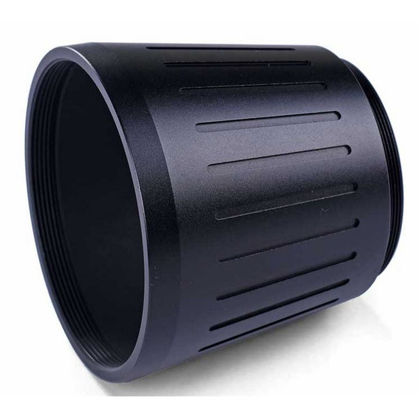 TS Optics Adaptador de Proyección Adapter M63/T2