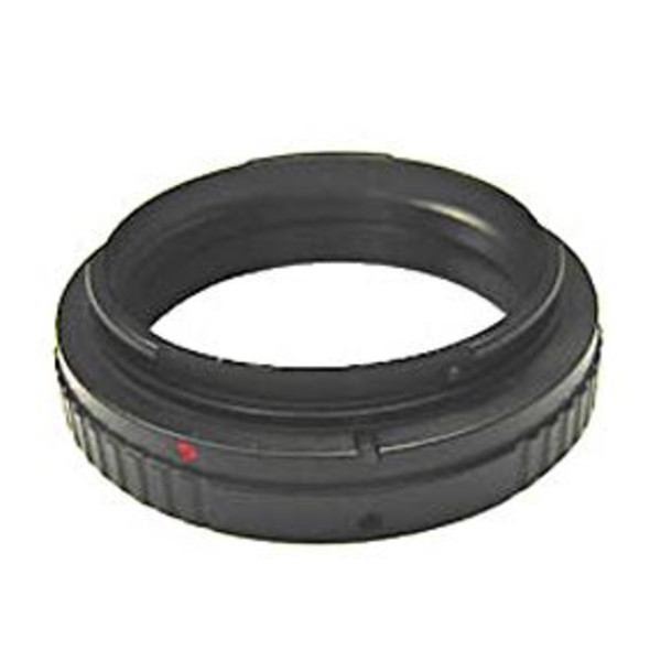 TS Optics Adaptador para cámaras M48 compatible con Canon EOS