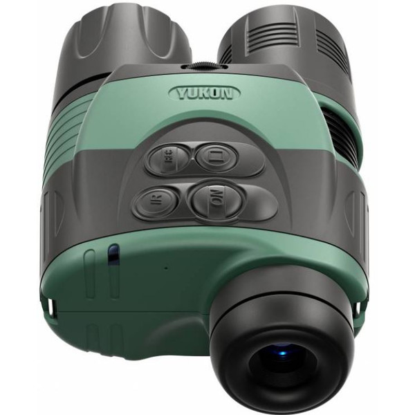 Yukon Dispositivo de visión nocturna Ranger RT 6.5x42 S Digital Mono