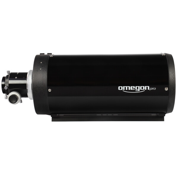 Omegon Telescopio CC 154/1848 EQ370DX