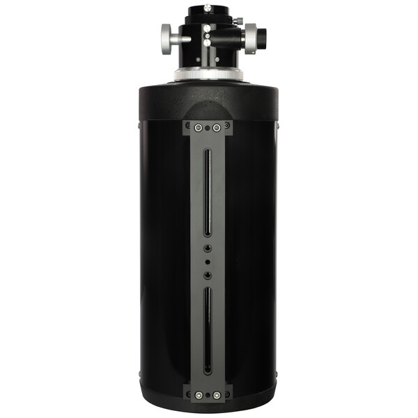 Omegon Telescopio CC 154/1848 EQ370DX