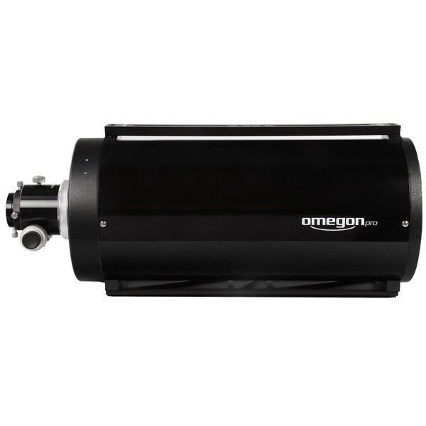 Omegon Cassegrain Teleskop Pro CC 203/2436 EQ570DX Goto