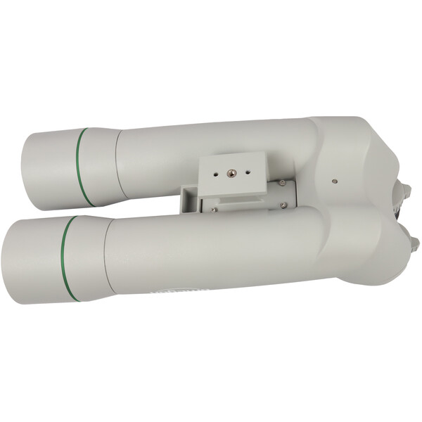 Omegon Binoculares Brightsky 26x82 - 90° + estuche