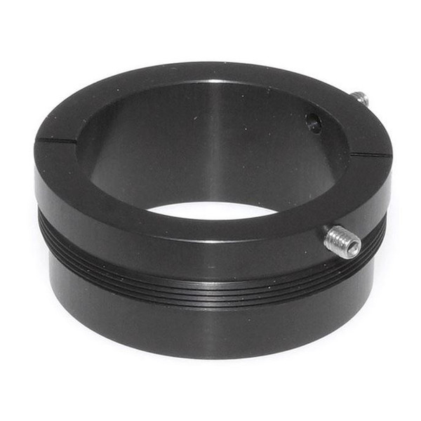 Kowa AS1.25G Adaptador astronómico de 1,25" para telescopios terrestres TSN