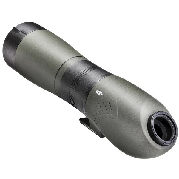 Meopta Catalejo Meostar S1 75 vista angular