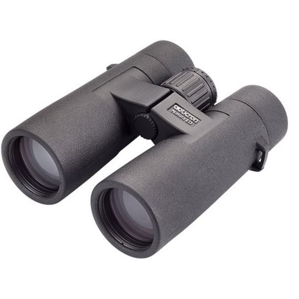 Opticron Binoculares Natura BGA ED 8x42