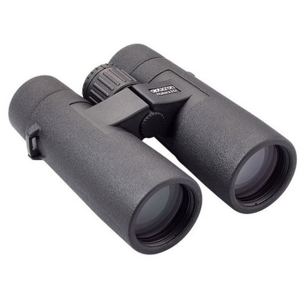 Opticron Binoculares Natura BGA ED 8x42