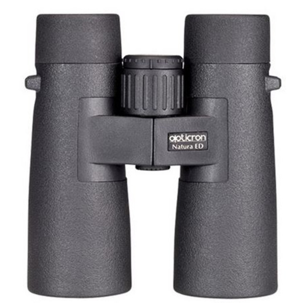 Opticron Binoculares Natura BGA ED 8x42