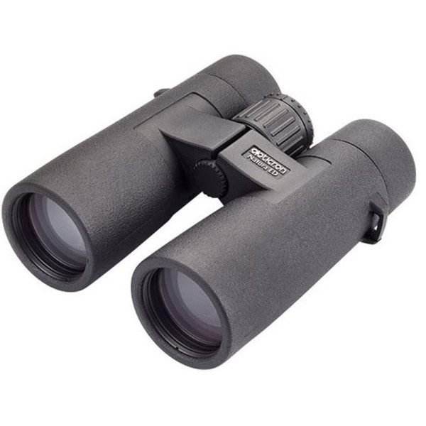 Opticron Binoculares Natura BGA ED 10x42