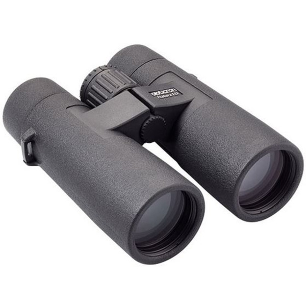 Opticron Binoculares Natura BGA ED 10x42