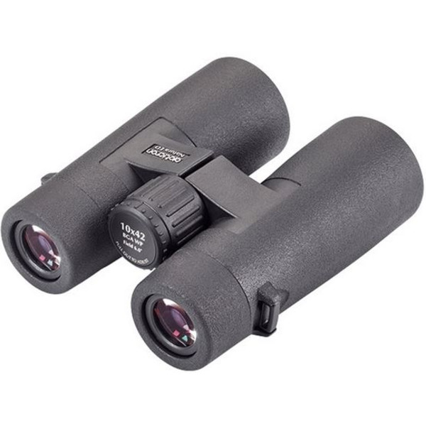 Opticron Binoculares Natura BGA ED 10x42