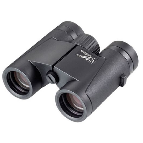 Opticron Binoculares Oregon 4 PC 8x32