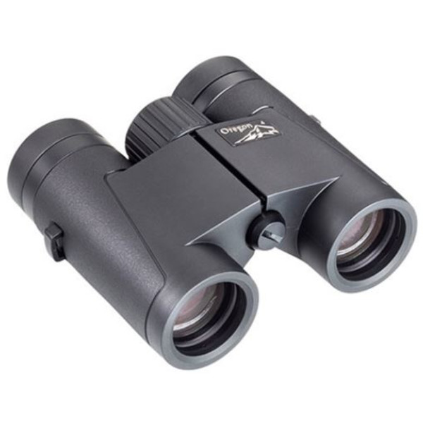 Opticron Binoculares Oregon 4 PC 8x32