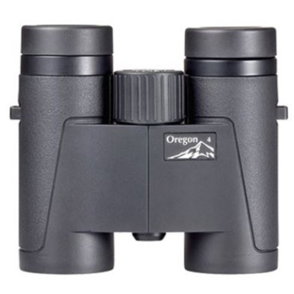 Opticron Binoculares Oregon 4 PC 8x32