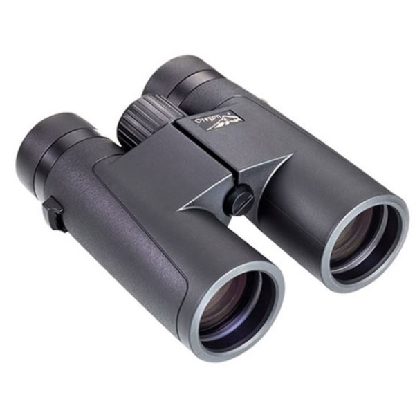 Opticron Binoculares Oregon 4 PC 8x42