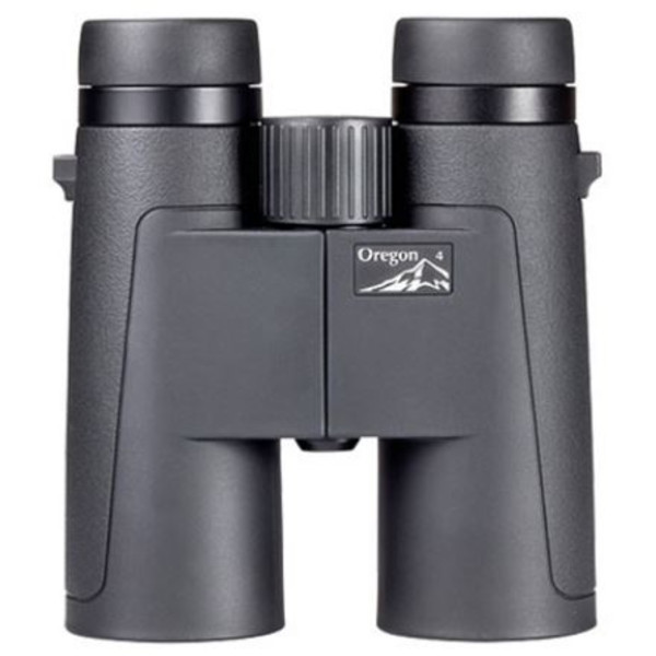 Opticron Binoculares Oregon 4 PC 8x42