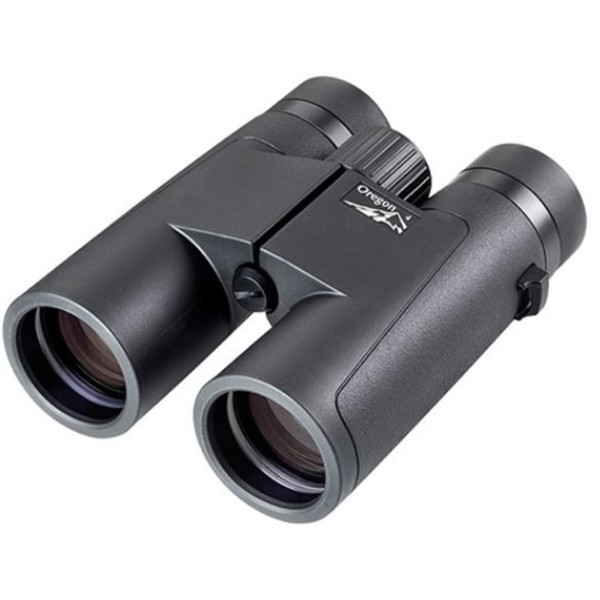 Opticron Binoculares Oregon 4 PC 10x42