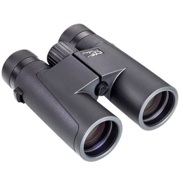 Opticron Binoculares Oregon 4 PC 10x42