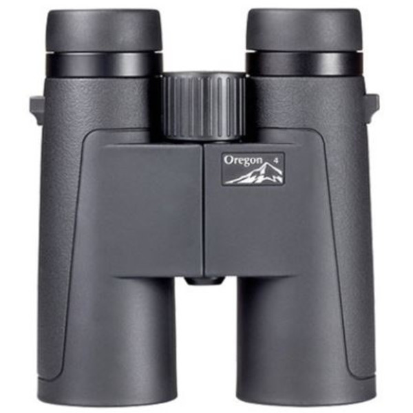 Opticron Binoculares Oregon 4 PC 10x42