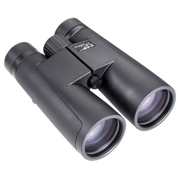 Opticron Binoculares Oregon 4 PC 10x50