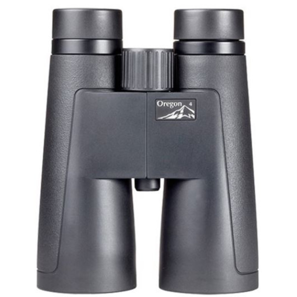 Opticron Binoculares Oregon 4 PC 10x50