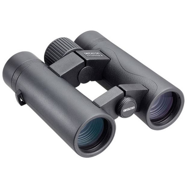 Opticron Binoculares Savanna R PC 8x33