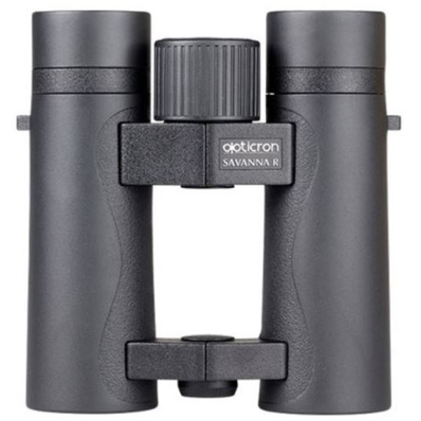 Opticron Binoculares Savanna R PC 8x33