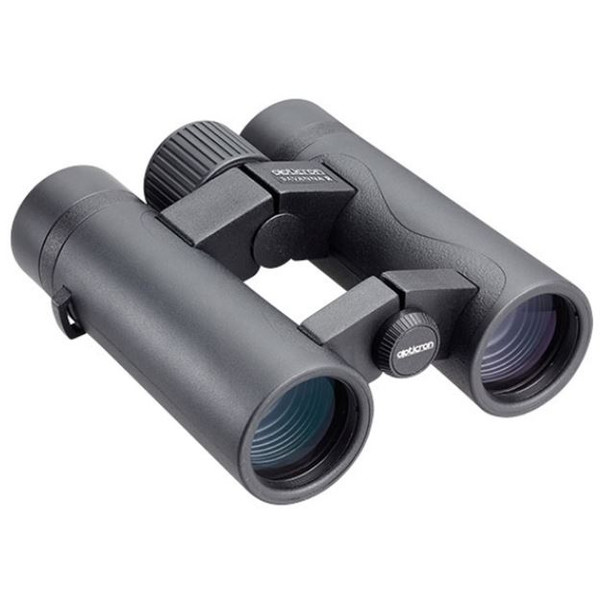 Opticron Binoculares Savanna R PC 10x33