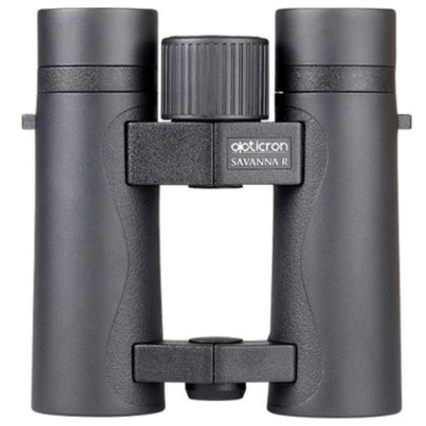 Opticron Binoculares Savanna R PC 10x33